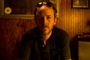 derek-cianfrance-realisateur-jpg