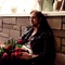 gosling-ryan-jpg - Blue Valentine 
