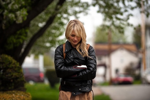 l-actrice-michelle-williams-jpg