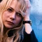 large 482174 - Blue Valentine 