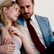 michelle-williams-dans-les-bras-de-ryan-gosling-jpg