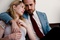 michelle-williams-dans-les-bras-de-ryan-gosling-jpg