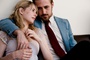 michelle-williams-dans-les-bras-de-ryan-gosling-jpg