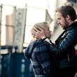 michelle-williams-ryan-gosling-jpg