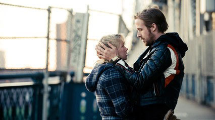 michelle-williams-ryan-gosling-jpg