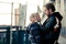michelle-williams-ryan-gosling-jpg