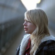michelle-williams-triste-jpg