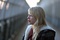 michelle-williams-triste-jpg
