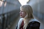michelle-williams-triste-jpg