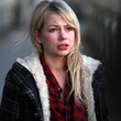 michelle-williams-jpg