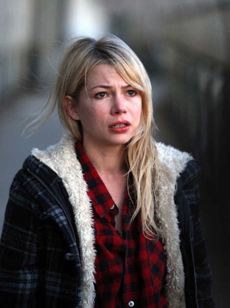 michelle-williams-jpg