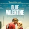 poster-promotionnel-jpg - Blue Valentine 