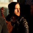 ryan-gosling-jpg