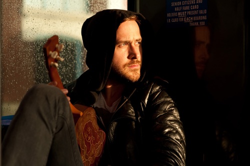 ryan-gosling-jpg