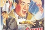 Affiche du film Comme un cheveu sur la soupe