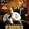 Affiche du film Le grand Kahuna - Le grand Kahuna 