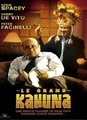 Le grand Kahuna