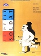 Affiche du film Le petit soldat