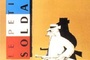 Affiche du film Le petit soldat