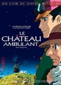 Le château ambulant