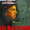 Affiche du film Les bas-fonds (1936) - Les bas-fonds (1936) 
