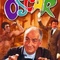 Affiche du film Oscar - Oscar 