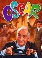 Oscar