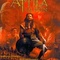 Affiche du film Attila le Hun - Attila le Hun 