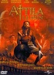 Affiche du film Attila le Hun