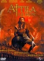 Attila le Hun