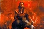 Affiche du film Attila le Hun