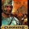 Affiche du film Cléopatre - Cléopatre 