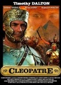 Cléopatre