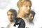 Affiche du film Hélène de Troie (2003)