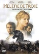 Affiche du film Hélène de Troie (2003)
