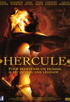 Affiche miniature du film Hercule