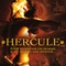 Affiche du film Hercule - Hercule 