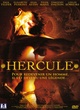 Affiche du film Hercule