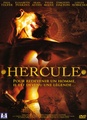Hercule