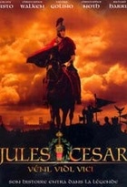 Affiche miniature du film Jules César