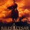 Affiche du film Jules César - Jules César 