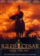 Affiche du film Jules César