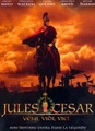 Jules César