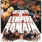 Affiche du film La chute de l'Empire Romain - La chute de l'Empire Romain 
