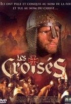 Affiche miniature du film Les Croisés