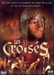 Affiche du film Les Croisés