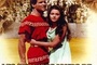 Affiche du film Les derniers jours de Pompei