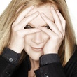 Andrea Arnold