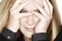 Andrea Arnold
