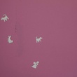 chatons